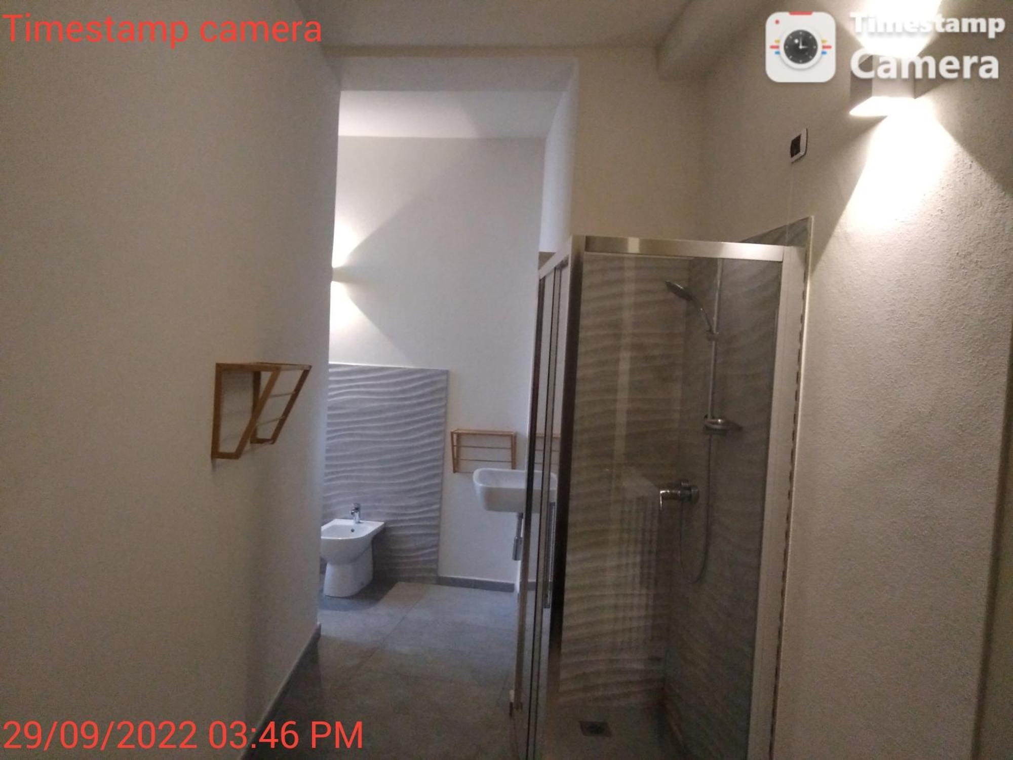 Porte Ad Arco Bra Exterior photo